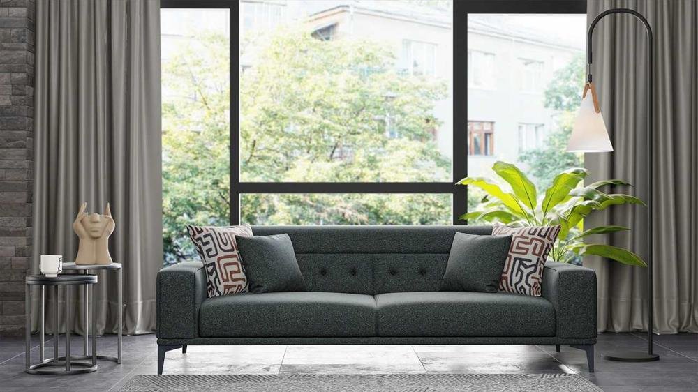 دکوراسیون داخلی