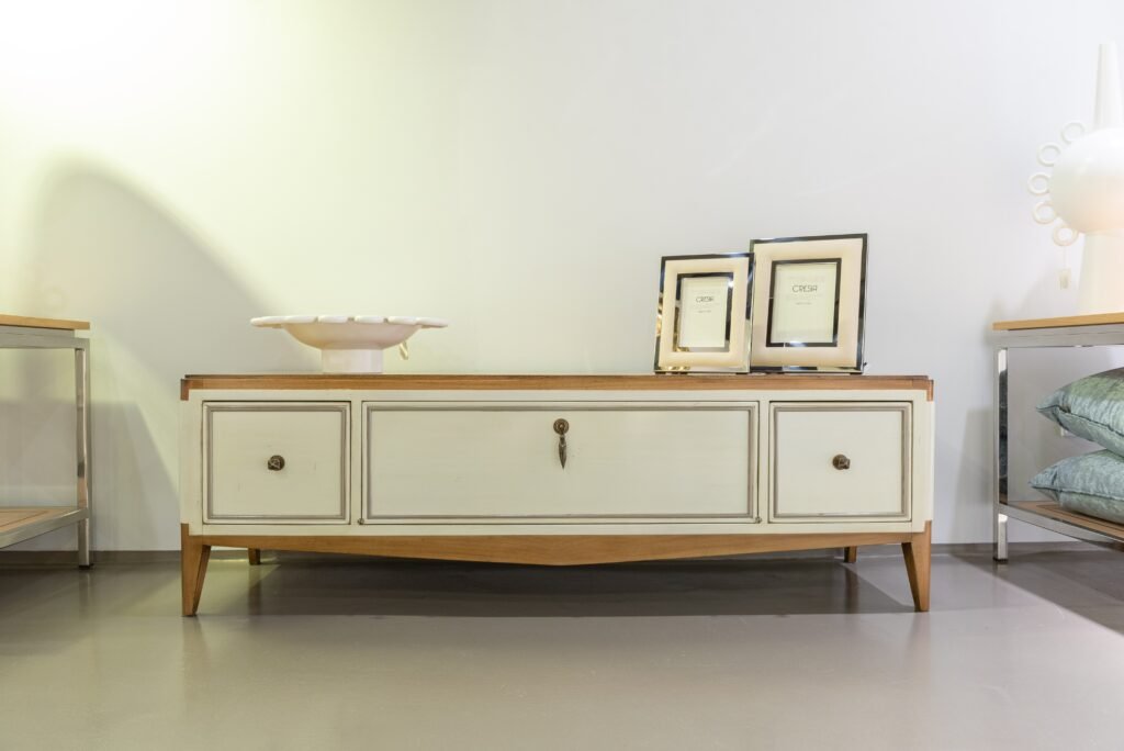 قاب عکس در دکوراسیون