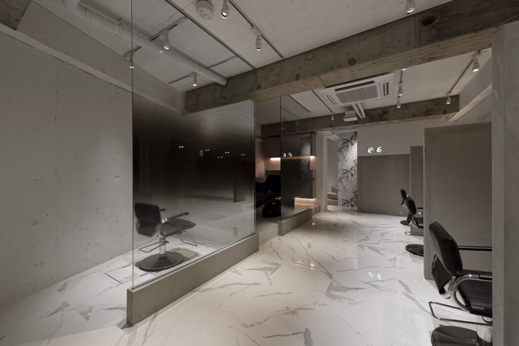 آینه دکوراتیو