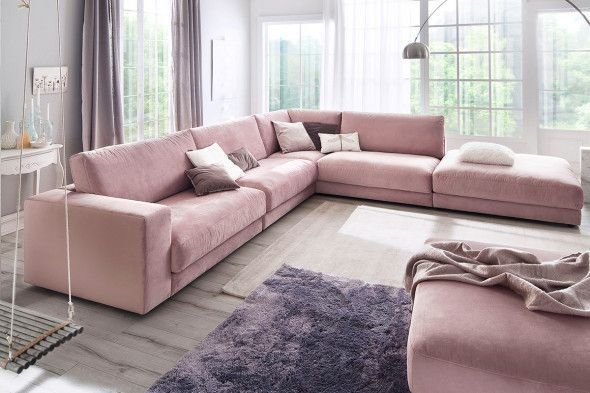 رنگ کالباسی در دکوراسیون