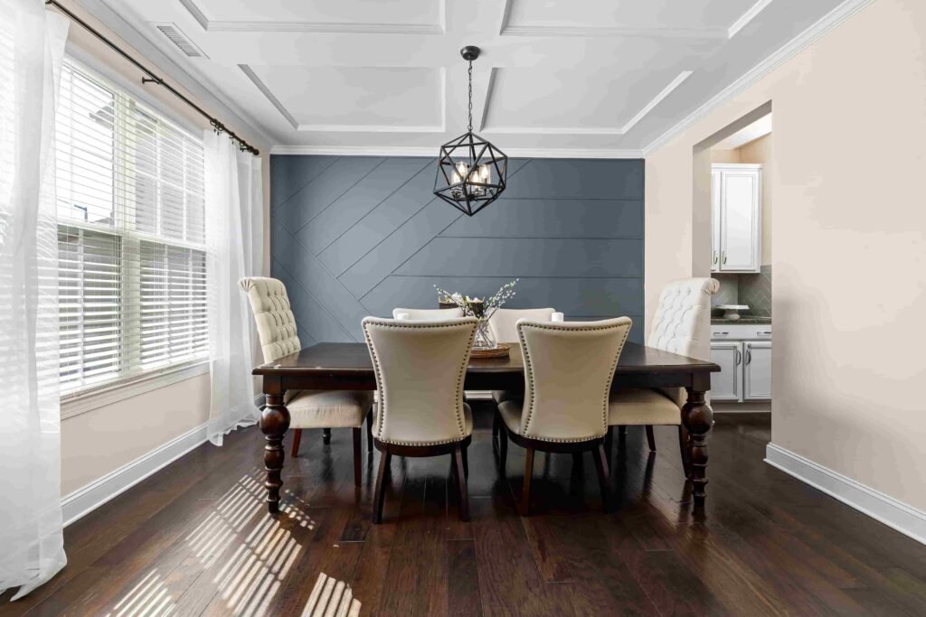 بهترین لوستر برای پذیرایی