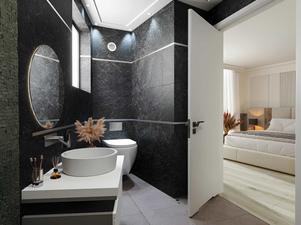 سبک مینیمال