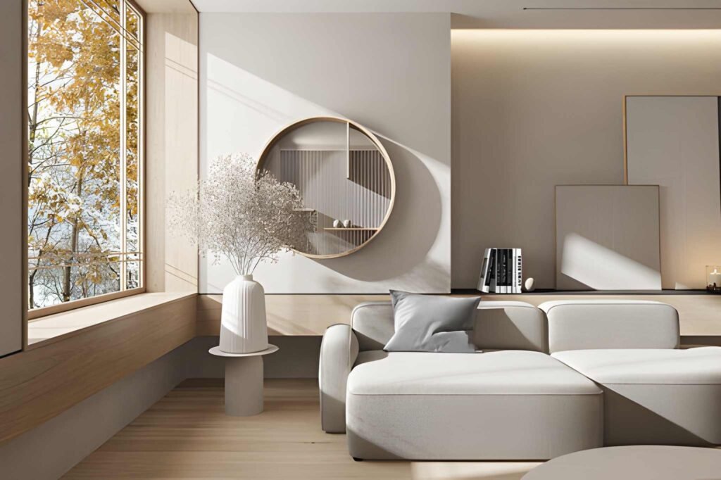 سبک مینیمال