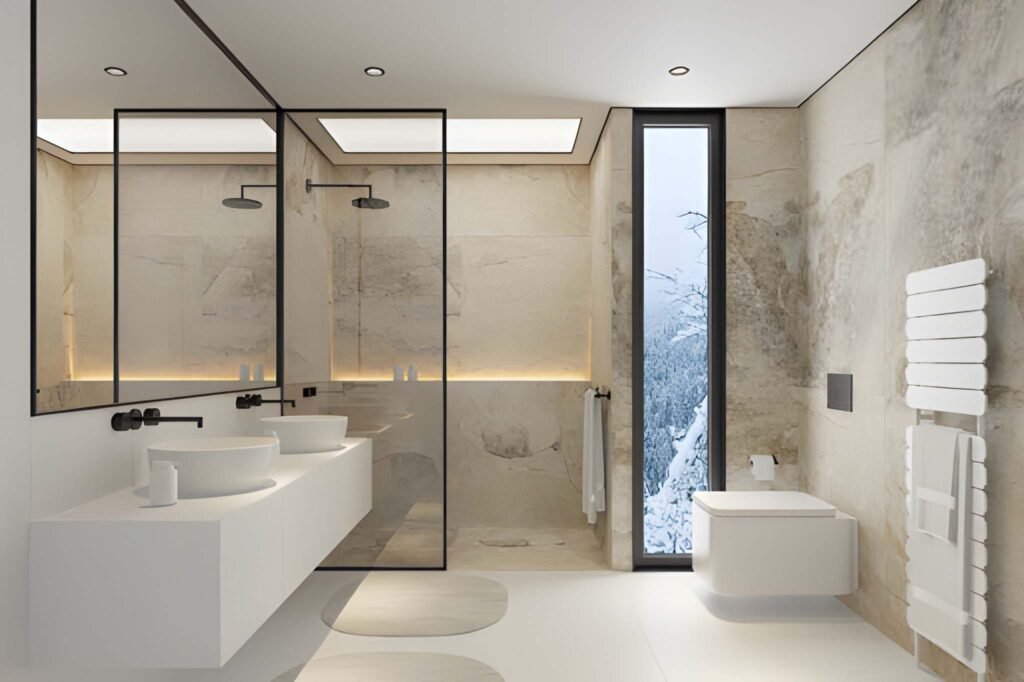 سبک مینیمال