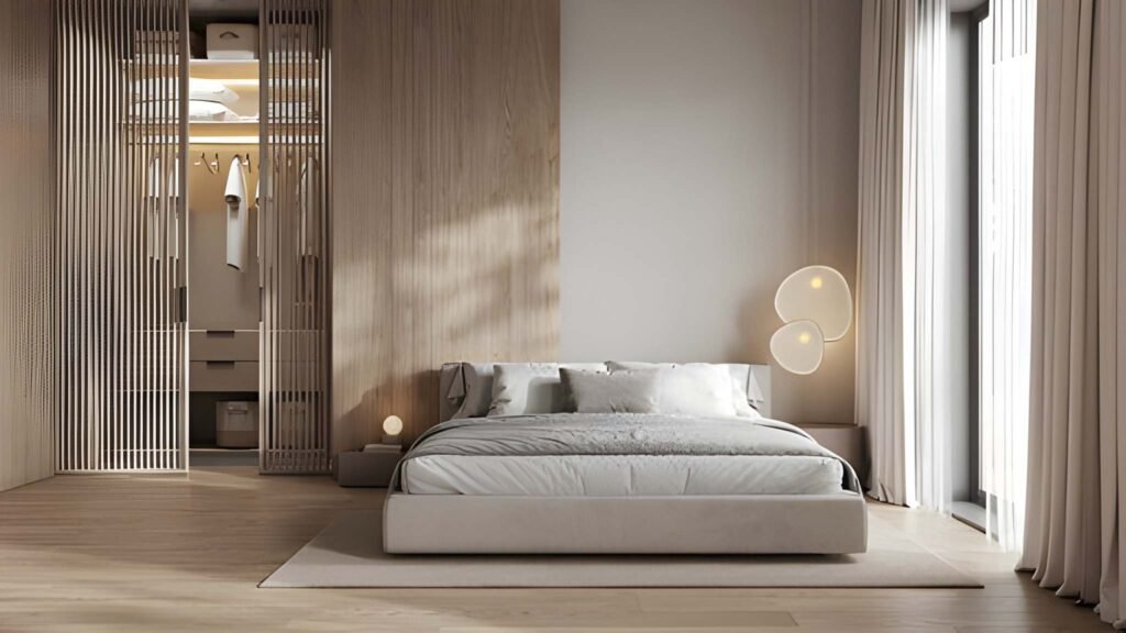 سبک مینیمال