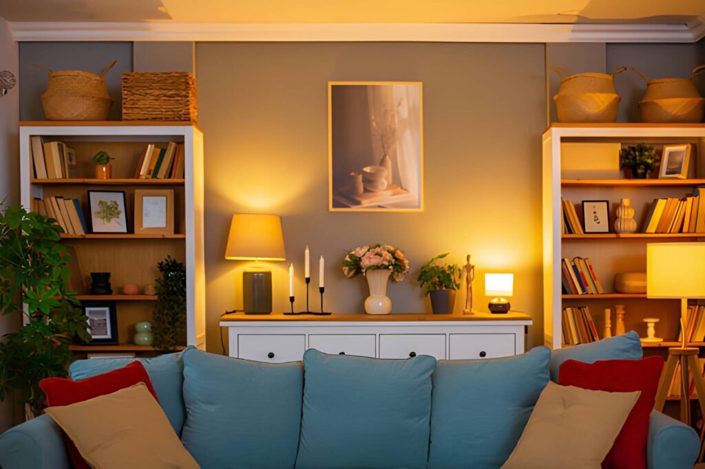 سبک مینیمال